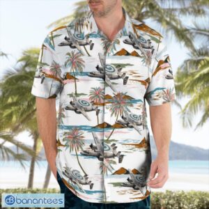 US Navy E-2C Scewtops Beach Hawaiian Shirt Gift For Summer Holiday Product Photo 4