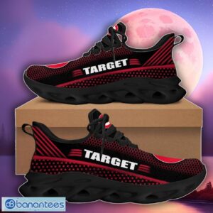 Target Max Soul Shoes Chunky Sneakers Bring Energy To You Product Photo 1