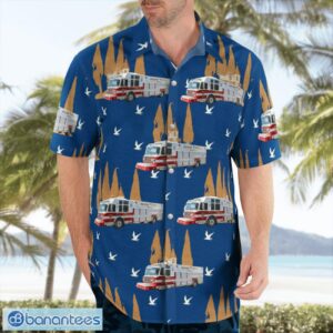 vHvDYb2t nesconset new york nesconset fire department aloha hawaiian shirt 3 300x300 image Nesconset, New York, Nesconset Fire Department Aloha Hawaiian Shirt Product Photo 4