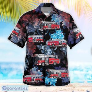 vKi6majA navarre beach fire rescue 3d hawaiian shirt 2 300x300 image Navarre Beach Fire Rescue 3D Hawaiian Shirt Product Photo 3