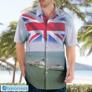 vNK4w7HU royal navy hms albion r07 centaur class hawaiian shirt summer beach shirt 3 300x300 image Royal Navy HMS Albion (R07) Centaur Class Hawaiian Shirt Summer Beach Shirt Product Photo 4