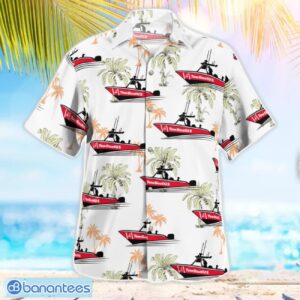 vPkLBxDB towboat us hawaiian shirt summer beach shirt 2 300x300 image Towboat US Hawaiian Shirt Summer Beach Shirt Product Photo 3