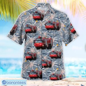vXI1eTD8 gold coast airport queensland australia air services beach hawaiian shirt gift for summer holiday 2 300x300 image Gold Coast Airport Queensland Australia Air Services Beach Hawaiian Shirt Gift For Summer Holiday Product Photo 3