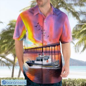 vlzM1hyZ san joaquin county sheriff boating safety unit beach hawaiian shirt summer gift 3 300x300 image San Joaquin County Sheriff Boating Safety Unit Beach Hawaiian Shirt Summer Gift Product Photo 4