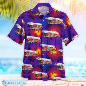 vpME68As sayre pennsylvania sayre fire department summer hawaiian shirt for men women 2 300x300 image Sayre, Pennsylvania, Sayre Fire Department Summer Hawaiian Shirt For Men Women Product Photo 3