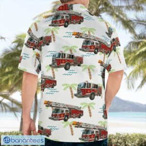 vpyKG52B farmingdale new york farmingdale fire department 3d hawaiian shirt gift for summer 3 300x300 image Farmingdale, New York, Farmingdale Fire Department 3D Hawaiian Shirt Gift For Summer Product Photo 4