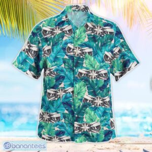 vvqZlFLu us coast guard coxswain insignia beach hawaiian shirt summer gift 2 300x300 image US Coast Guard Coxswain Insignia Beach Hawaiian Shirt Summer Gift Product Photo 3