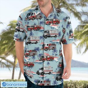 vxig7AL2 maryland lake shore volunteer fire company 20 summer hawaiian shirt for men women 3 300x300 image Maryland, Lake Shore Volunteer Fire Company 20 Summer Hawaiian Shirt For Men Women Product Photo 4