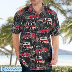 wAib4bI5 north carolina wake forest fire department hawaiian shirt summer beach shirt 3 300x300 image North Carolina, Wake Forest Fire Department Hawaiian Shirt Summer Beach Shirt Product Photo 4