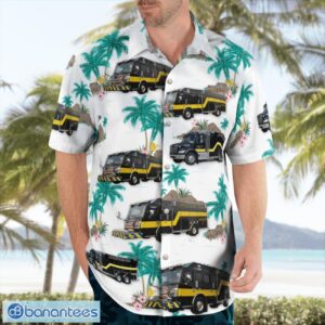 wFPITFOe lindstrom fire department beach hawaiian shirt gift for summer holiday 3 300x300 image Lindstrom Fire Department Beach Hawaiian Shirt Gift For Summer Holiday Product Photo 4