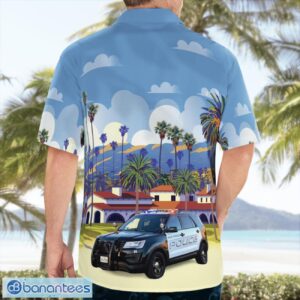 wQSWkQCF palm springs california palm springs police department hawaiian shirt button summer shirt 3 300x300 image Palm Springs, California, Palm Springs Police Department Hawaiian Shirt Button Summer Shirt Product Photo 4