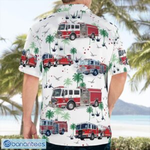 wU6ObYea ontario fire department 3d hawaiian shirt 3 300x300 image Ontario Fire Department 3D Hawaiian Shirt Product Photo 4