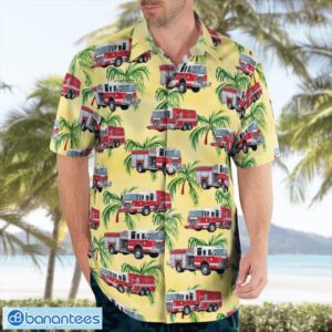 wViTxssK kinzers pennsylvania kinzer fire company hawaiian shirt men women beach shirt 3 300x300 image Kinzers, Pennsylvania, Kinzer Fire Company Hawaiian Shirt Men Women Beach Shirt Product Photo 4