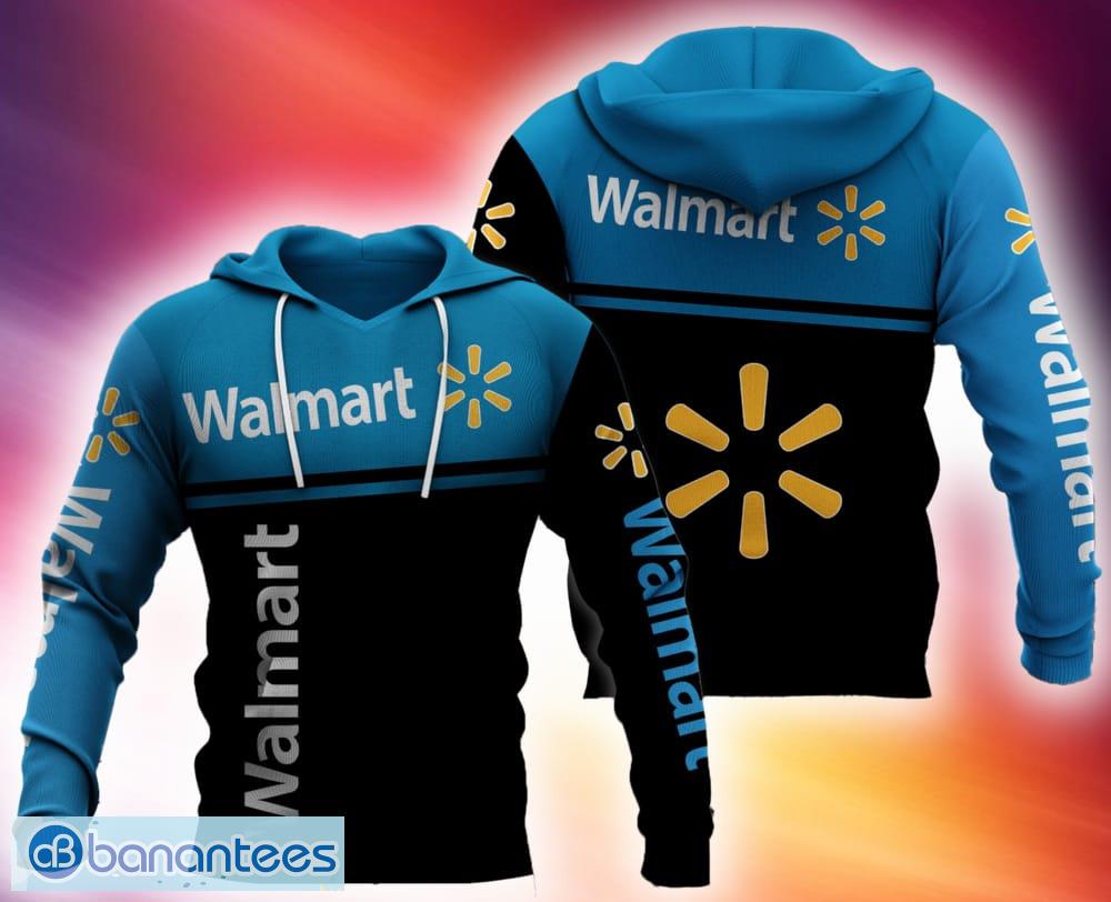 walmart bauble brand hoodie all over print 3d zip hoodie for fans gift image Walmart Bauble Brand Hoodie All OVer Print 3D Zip Hoodie For Fans Gift - walmart Bauble 3D Hoodie Zip Hoodie Brands Logo New Gift For Familys Christmas