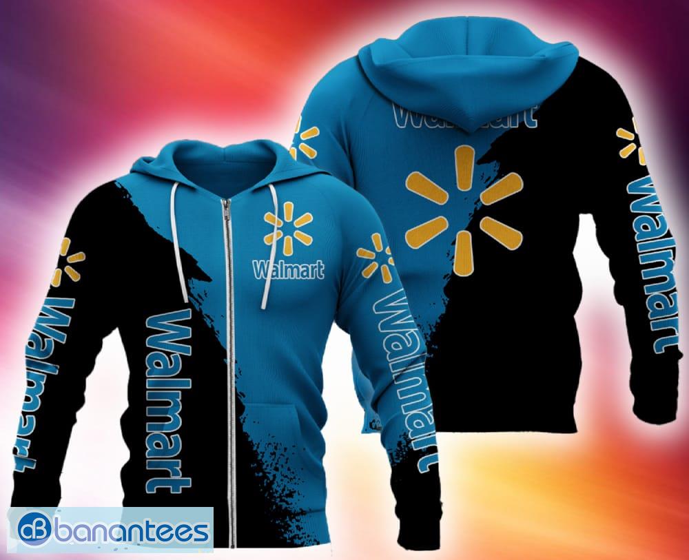 walmart calendar brand hoodie all over print 3d zip hoodie for fans gift image Walmart Calendar Brand Hoodie All OVer Print 3D Zip Hoodie For Fans Gift - Walmart Calendar 3D Hoodie Zip Hoodie Brands Logo New Gift For Familys Christmas