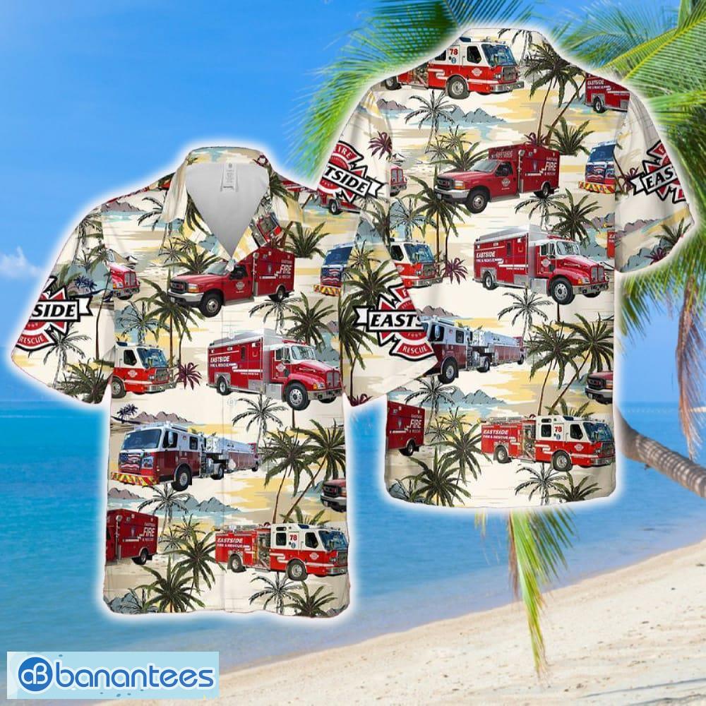 washington eastside fire and rescue hawaiian shirt gift for holidays beach image Washington Eastside Fire and Rescue Hawaiian Shirt Gift For Holidays Beach - Washington Eastside Fire and Rescue Hawaiian Shirt Gift For Holidays Beach