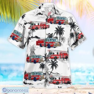 wb3qBmHT north shore fire rescue wisconsin 3d hawaiian shirt 2 300x300 image North Shore Fire - Rescue, Wisconsin 3D Hawaiian Shirt Product Photo 3