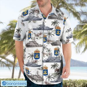 wcsfOeHr koster class sweden navy hawaiian shirt beach summer gift 2 300x300 image Koster class Sweden Navy Hawaiian Shirt Beach Summer Gift Product Photo 3
