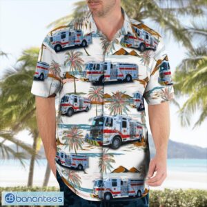 wfjxxeCw rowley fire department beach hawaiian shirt summer gift 2 300x300 image Rowley Fire Department Beach Hawaiian Shirt Summer Gift Product Photo 3