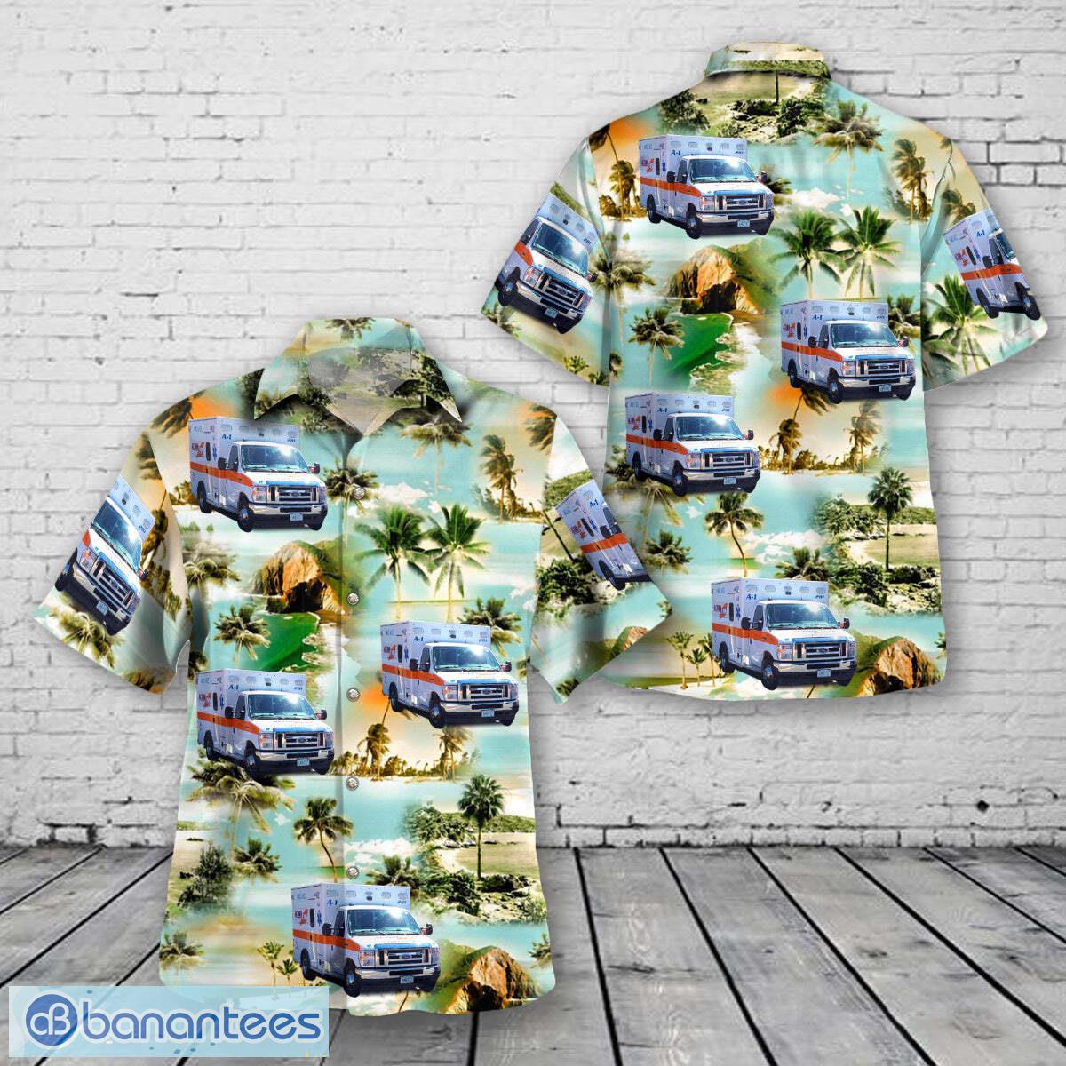 wilmington massachusetts action ambulance service inc hawaiian shirt image Wilmington Massachusetts Action Ambulance Service Inc Hawaiian Shirt - Wilmington Massachusetts Action Ambulance Service Inc Hawaiian Shirt