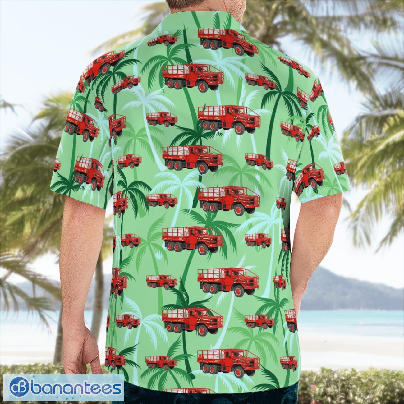 winter haven fire department hawaiian shirt beach summer shirt 1 image Winter Haven Fire Department Hawaiian Shirt Beach Summer Shirt Product Photo 2