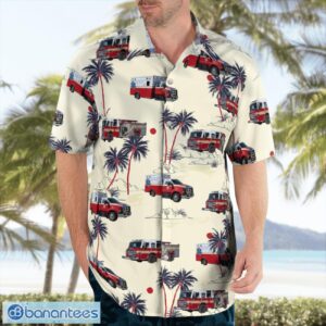 x6oxNHEI indian river county fire rescue hawaiian shirt beach summer shirt 2 300x300 image Indian River County Fire Rescue Hawaiian Shirt Beach Summer Shirt Product Photo 3