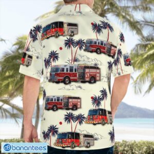 x96iq6TZ st lucie county fire district beach hawaiian shirt summer gift 3 300x300 image St. Lucie County Fire District Beach Hawaiian Shirt Summer Gift Product Photo 4