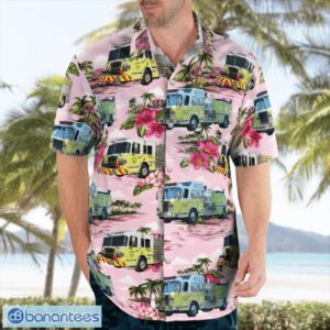 xLYZYJ22 hagerstown indiana fire department hawaiian shirt beach summer shirt 2 300x300 image Hagerstown Indiana Fire Department Hawaiian Shirt Beach Summer Shirt Product Photo 3