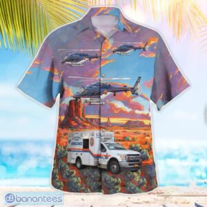 xLzilV78 nassau county police new york hawaiian shirt men women beach shirt 2 300x300 image Nassau County Police, New York Hawaiian Shirt Men Women Beach Shirt Product Photo 3