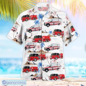 xO7fS0G1 powhatan county fire and rescue beach hawaiian shirt summer gift 2 300x300 image Powhatan County Fire and Rescue Beach Hawaiian Shirt Summer Gift Product Photo 3