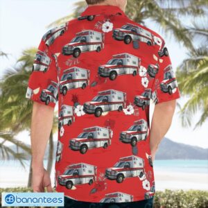 xa0RTf7O falck usa ems san diego california hawaiian shirt button summer shirt 3 300x300 image Falck USA EMS San Diego, California Hawaiian Shirt Button Summer Shirt Product Photo 4