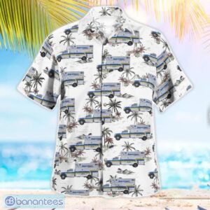 xaCQsLBS north carolina burke county ems hawaiian shirt summer beach shirt 2 300x300 image North Carolina, Burke County EMS Hawaiian Shirt Summer Beach Shirt Product Photo 3