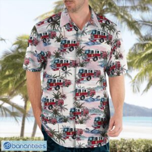 xcbGFjDm pelzer south carolina south greenville fire district hawaiian shirt summer beach shirt 2 300x300 image Pelzer, South Carolina, South Greenville Fire District Hawaiian Shirt Summer Beach Shirt Product Photo 3