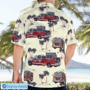 xnO5O976 salem fire department 3d hawaiian shirt 3 300x300 image Salem Fire Department 3D Hawaiian Shirt Product Photo 4