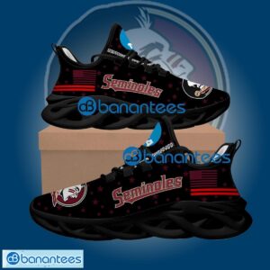 y0Gq2fF4 flag usa star fashion ncaa florida state seminoles symbolic sport sneaker gift max soul shoes 1 300x300 image Flag USA Star Fashion NCAA Florida State Seminoles Symbolic Sport Sneaker Gift Max Soul Shoes - Flag USA Star Fashion NCAA Florida State Seminoles Max Soul Shoes Style 2