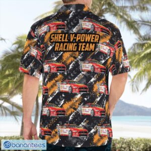 yFaUvFm1 supercars shell v power racing team ford mustang gt hawaiian shirt beach summer shirt 3 300x300 image Supercars Shell V-Power Racing Team Ford Mustang GT Hawaiian Shirt Beach Summer Shirt Product Photo 4