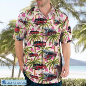 yJFPZ64p ofallon fire protection district 3d hawaiian shirt 3 300x300 image O'Fallon Fire Protection District 3D Hawaiian Shirt Product Photo 4