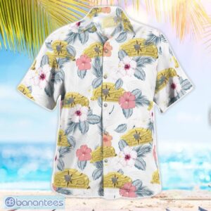yKEM4Lht us coast guard tactical law enforcement beach hawaiian shirt summer gift 2 300x300 image US Coast Guard Tactical Law Enforcement Beach Hawaiian Shirt Summer Gift Product Photo 3