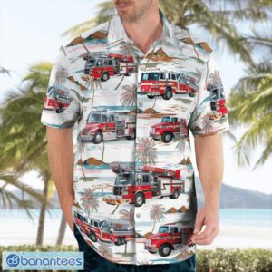 yNRNrWlS sumter county fire department florida 3d summer aloha hawaiian shirt 3 300x300 image Sumter County Fire Department, Florida 3D Summer Aloha Hawaiian Shirt Product Photo 4