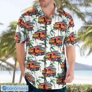 yU85iIGD lancashire fire and rescue service man tgm hawaiian shirt beach summer gift 3 300x300 image Lancashire Fire and Rescue Service MAN TGM Hawaiian Shirt Beach Summer Gift Product Photo 4