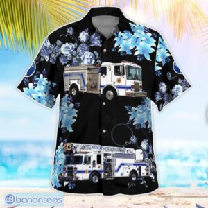 yoVp4cul kern county fire department beach hawaiian shirt gift for summer holiday 2 300x300 image Kern County Fire Department Beach Hawaiian Shirt Gift For Summer Holiday Product Photo 3