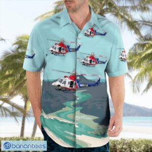 yrCPQI4B queensland emergency services bell 412 beach hawaiian shirt summer gift 2 300x300 image Queensland Emergency Services Bell 412 Beach Hawaiian Shirt Summer Gift Product Photo 3