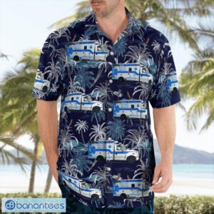 yvy9elhn penn hills ems beach hawaiian shirt summer gift 3 300x300 image Penn Hills EMS Beach Hawaiian Shirt Summer Gift Product Photo 4