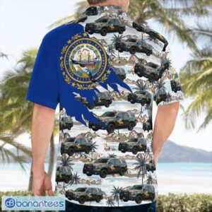 z5N4dXUw new hampshire state police ford explorer hawaiian shirt beach shirt summer holiday gift 3 300x300 image New Hampshire State Police Ford Explorer Hawaiian Shirt Beach Shirt Summer Holiday Gift Product Photo 4