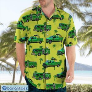 z7nhdlWx oxford township pennsylvania irishtown fire company hawaiian shirt summer beach shirt 2 300x300 image Oxford Township, Pennsylvania, Irishtown Fire Company Hawaiian Shirt Summer Beach Shirt Product Photo 3