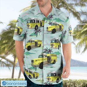 z8EvQRxE rapid valley volunteer fire department 3d hawaiian shirt 3 300x300 image Rapid Valley Volunteer Fire Department 3D Hawaiian Shirt Product Photo 4