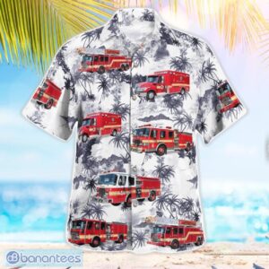 zD8UHD6o north providence fire dept 3d hawaiian shirt 2 300x300 image North Providence Fire Dept 3D Hawaiian Shirt Product Photo 3
