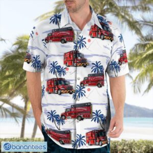 zGcvW2fy maitland fire rescue department beach hawaiian shirt gift for summer holiday 2 300x300 image Maitland Fire Rescue Department Beach Hawaiian Shirt Gift For Summer Holiday Product Photo 3