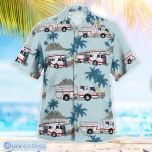 zTT7wQf0 larkspur fire protection district 3d hawaiian shirt 2 300x300 image Larkspur Fire Protection District 3D Hawaiian Shirt Product Photo 3