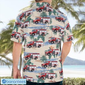 zUlVYpJG tennessee dyer county tn fire department hawaiian shirt beach summer shirt 3 300x300 image Tennessee Dyer County (TN) Fire Department Hawaiian Shirt Beach Summer Shirt Product Photo 4
